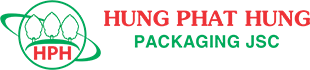 Hung Phat Hung Packaging Jsc